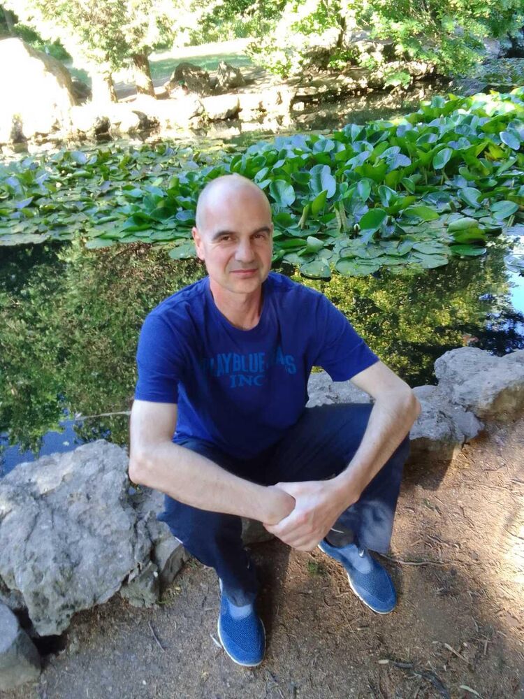 ���� 52543291 ������� ������, 55 ���, ���� ���������� � ����������������