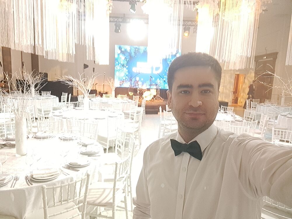 ���������� �����-���������, ���� ������� �����, 29 ���, ������������ ��� c�������� ���������