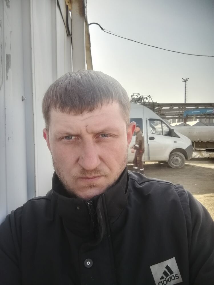  42535891  , 35 ,    