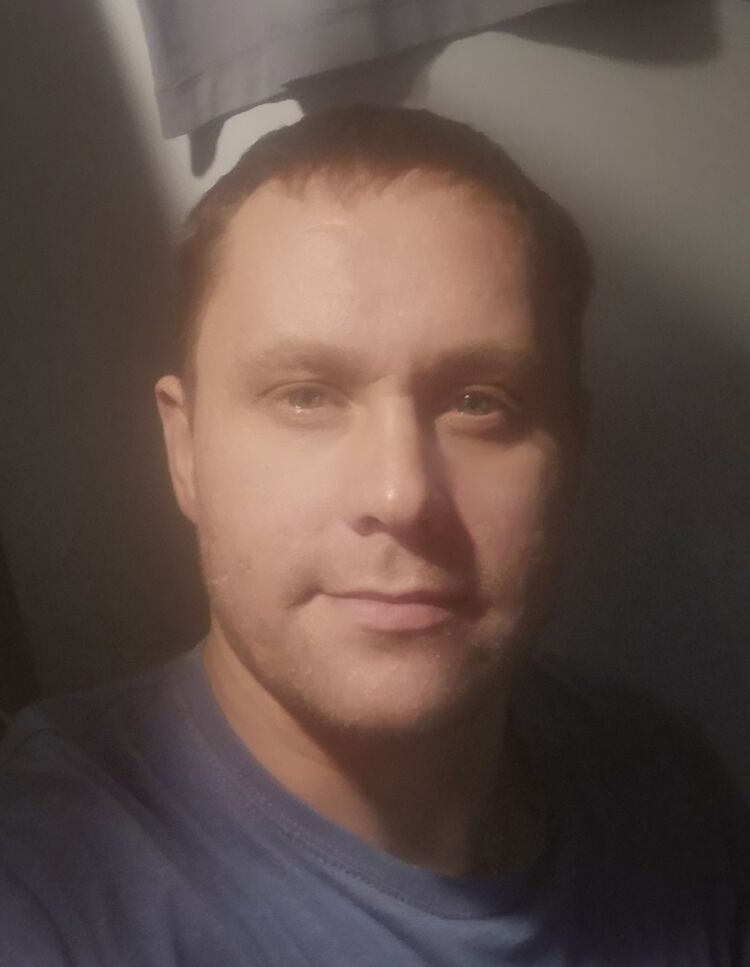 ���� 24761121 ������� �������, 38 ���, ���� ���������� � ��������