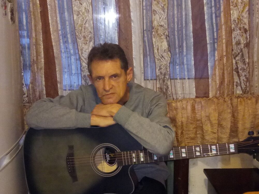   ,   , 57 ,   ,   , 
