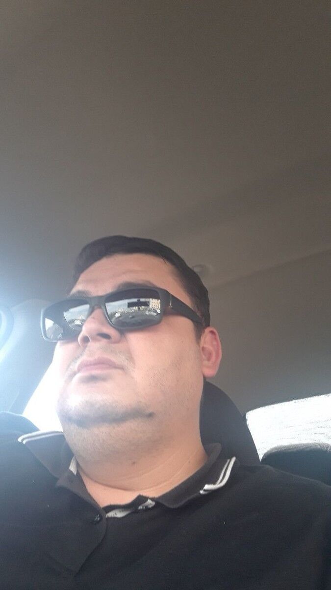 ���������� �������, ���� ������� ������, 40 ���, ������������ ��� ������, ����� � ���������, c�������� ���������