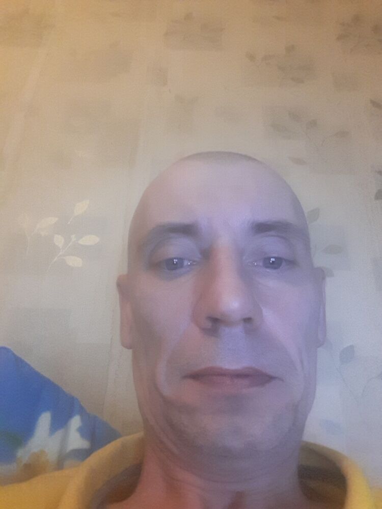  22027651  , 47 ,    