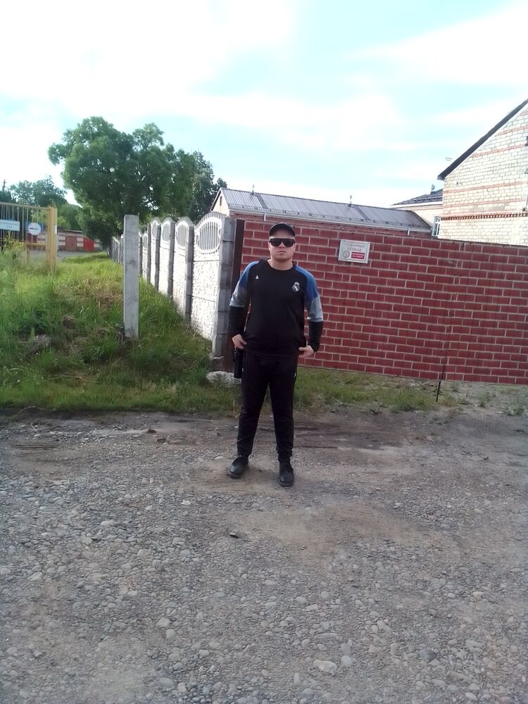 ���������� ���������, ���� ����� �����, 22 ����, ������������ ��� c�������� ���������