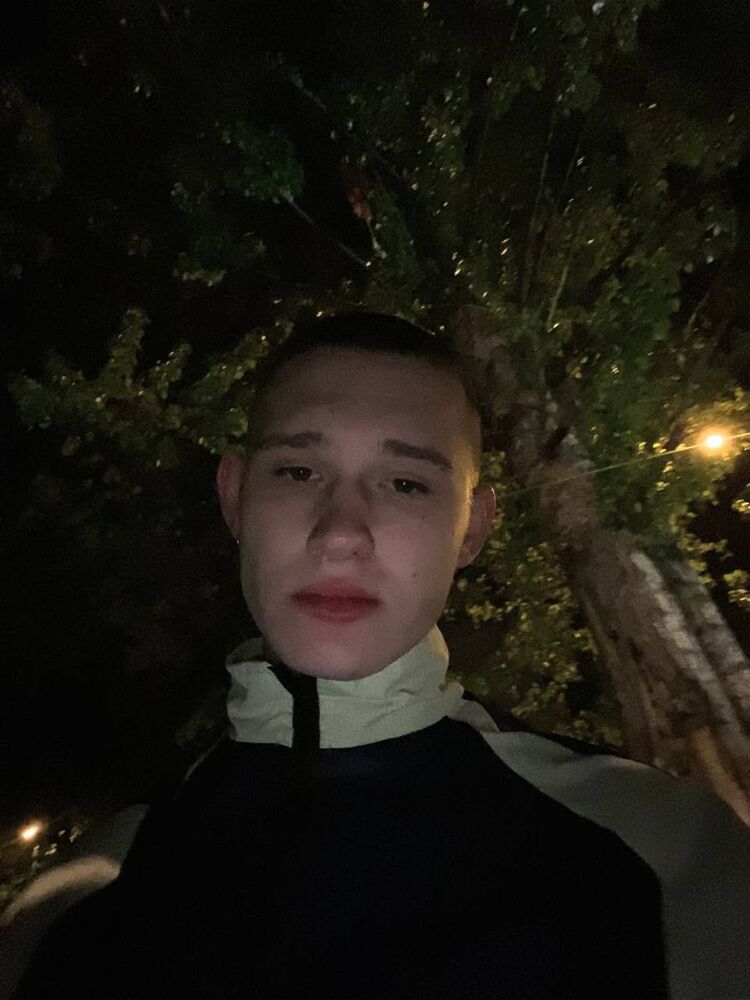 ���� 55331101 ����� ����, 21 ���, ���� ���������� � ������