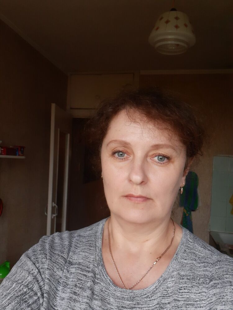 ���� 22341531 ������� ������, 55 ���, ���� ���������� � ������