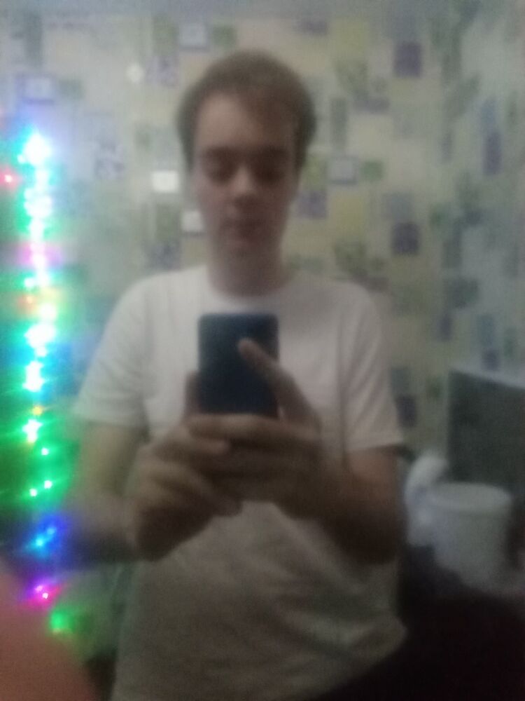  40980241  , 21 ,    