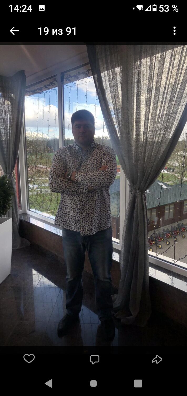 ���������� �����, ���� ������� �����, 36 ���, ������������ ��� ������, ����� � ���������