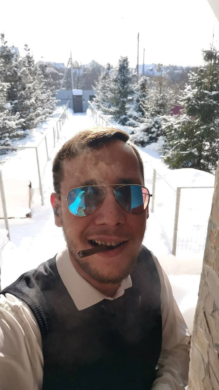 ���� 44295651 ������� Waltheriya, 31 ���, ���� ���������� � ������