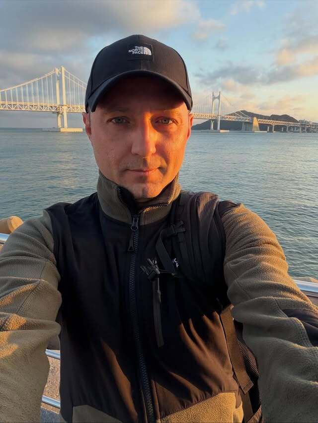 ���� 55143021 ������� �������, 36 ���, ���� ���������� � �������