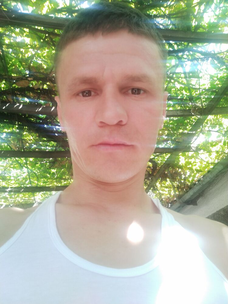 ���������� �������, ���� ������� ������, 37 ���, ������������ ��� ����� � ���������, c�������� ���������