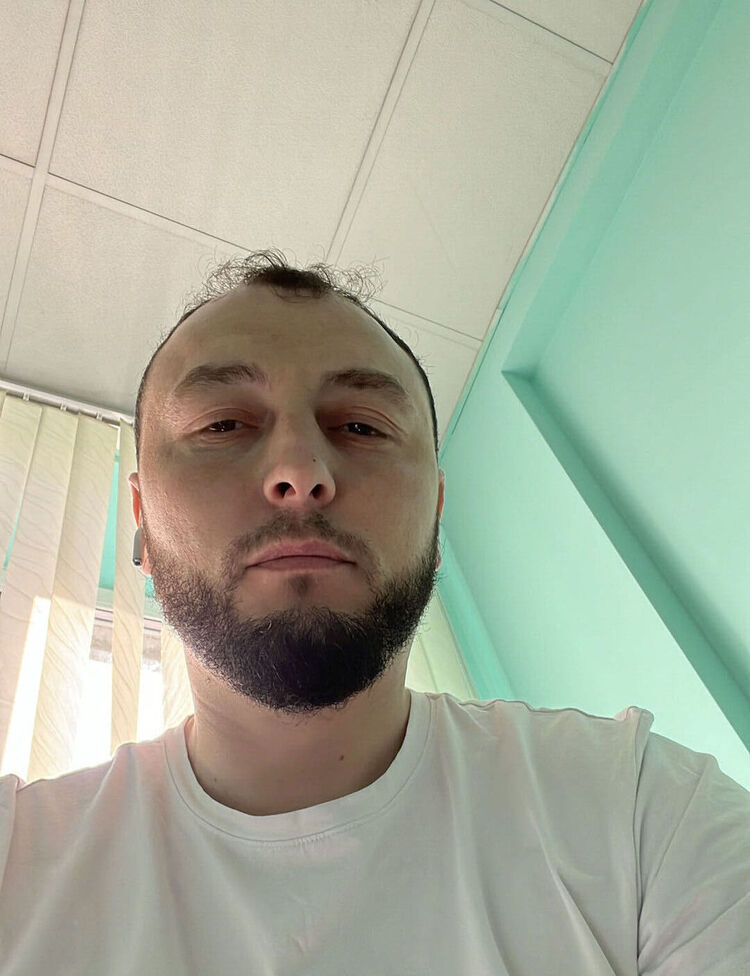 ���� 30034561 ������� ������, 36 ���, ���� ���������� � �������