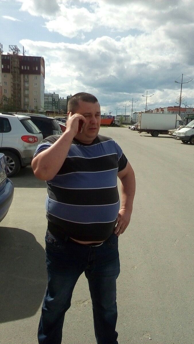 ���� 7626571 ������� ������, 48 ���, ���� ���������� � �����������