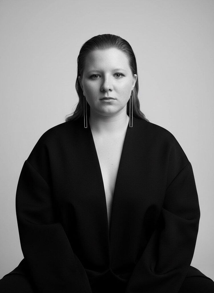 ���� 55725811 ������� �������, 21 ���, ���� ���������� � ������