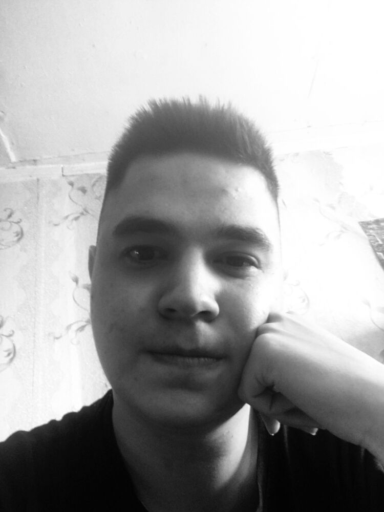 ���������� �����, ���� ����� �������, 23 ����, ������������ ��� ������, ����� � ���������, c�������� ���������, ���������