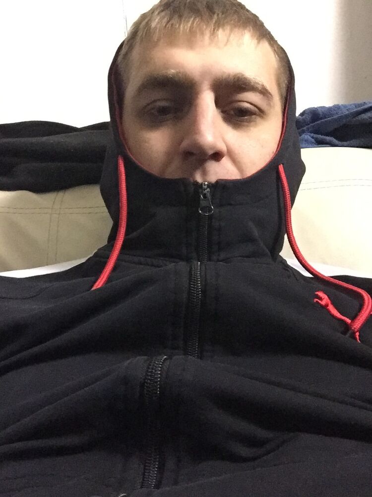  ,   Vlad, 30 ,   ,   