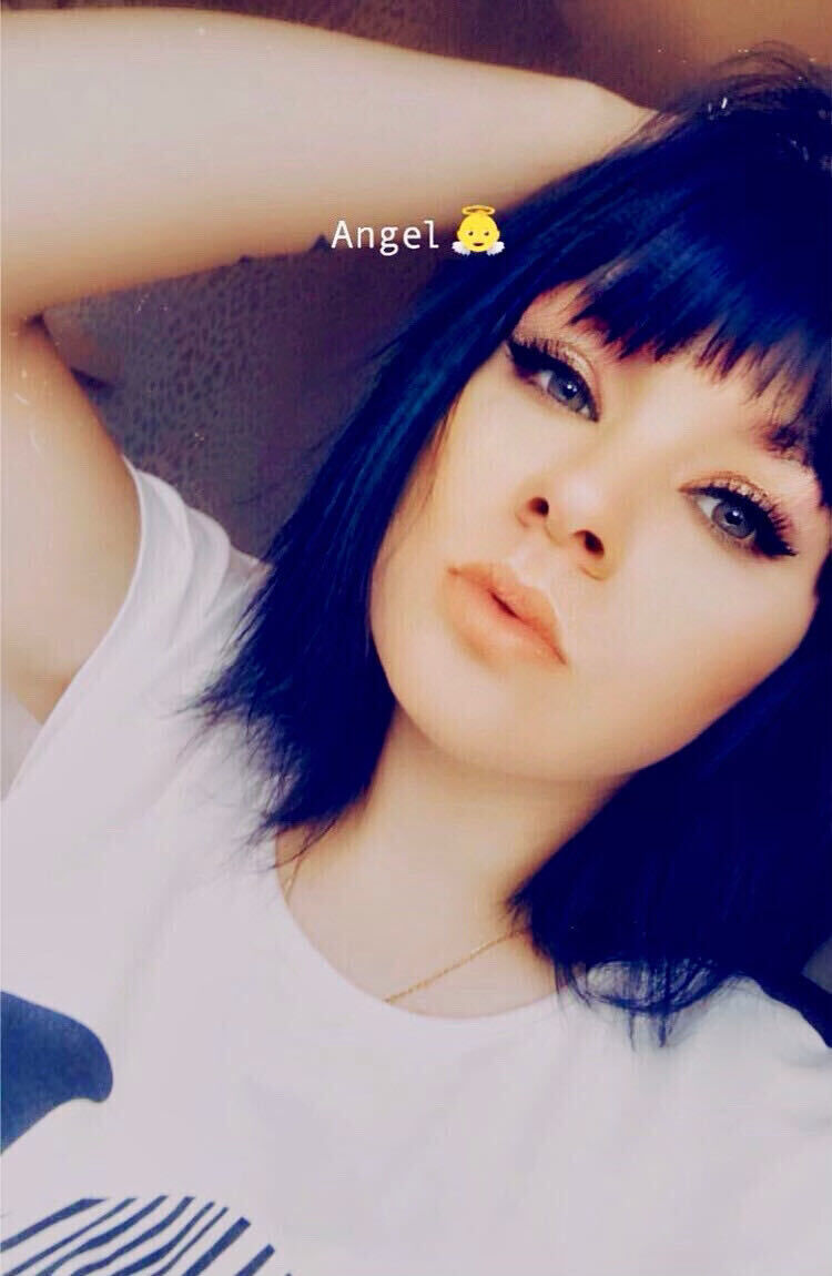  ,   , 27 ,   c 