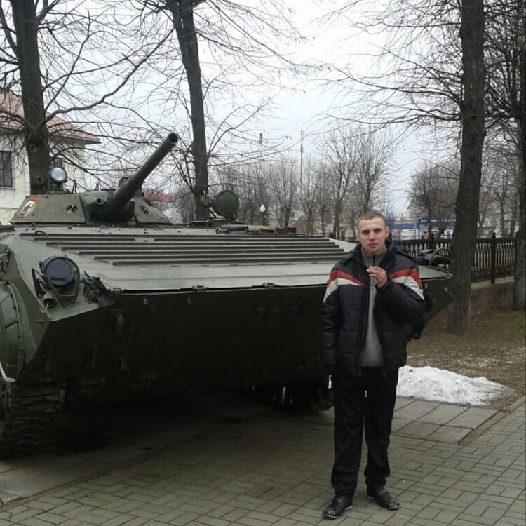 ���������� ������, ���� ������� ����, 31 ���, ������������ ��� ������, ����� � ���������, c�������� ���������, ���������