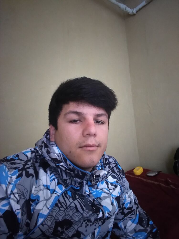 ���� 19328191 ������� ����, 35 ���, ���� ���������� � ������