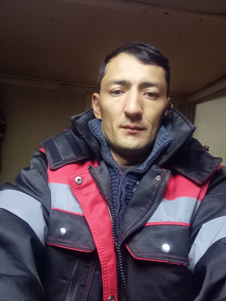 ���������� �����-���������, ���� ������� Cary, 35 ���, ������������ ��� ������, ����� � ���������