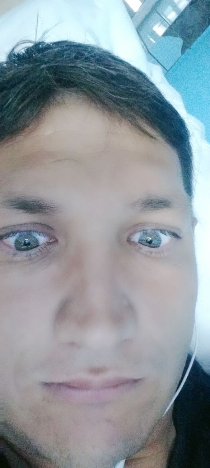  34837601  , 37 ,    