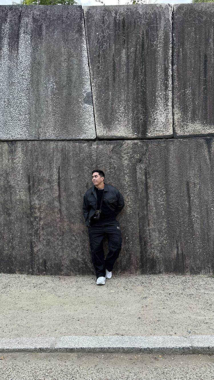 ���������� Agua Caliente, ���� ������� Emmanuel, 29 ���, ������������ ��� ������, ����� � ���������, c�������� ���������