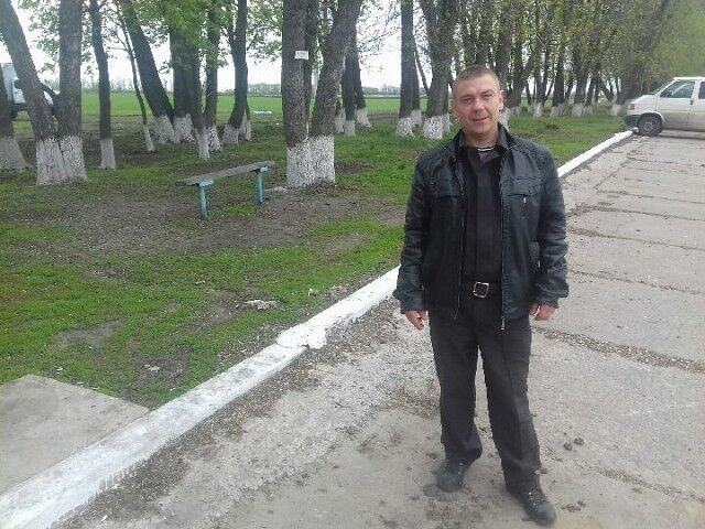 ���� 8661341 ������� � 0960824651, 45 ���, ���� ���������� � ��������