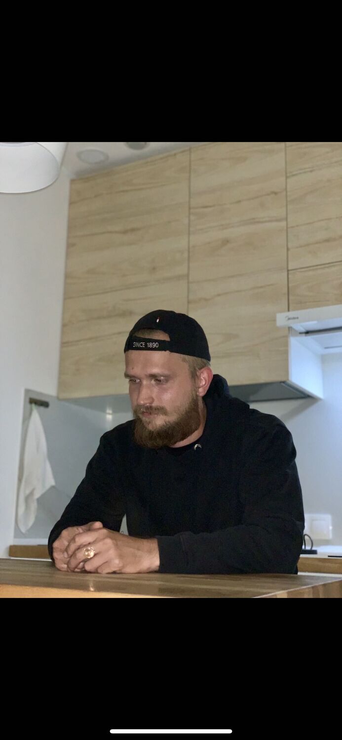 ���� 36882601 ������� ����, 31 ���, ���� ���������� � �������������