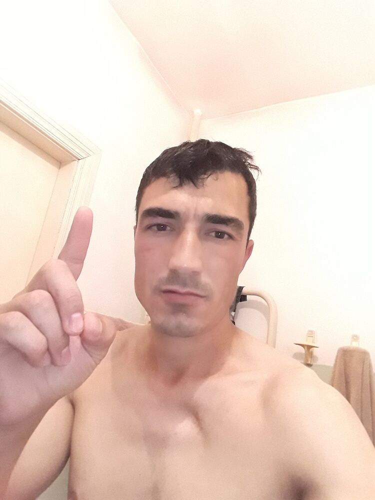  ,   , 41 ,     , c 