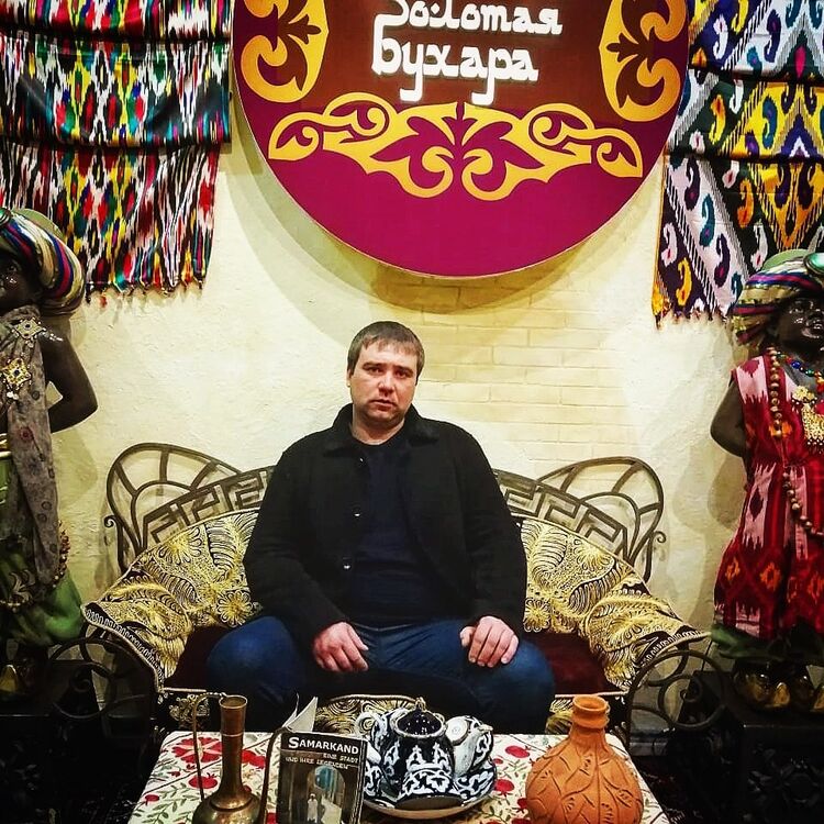 ���� 19330731 ������� ��co, 37 ���, ���� ���������� � ����������