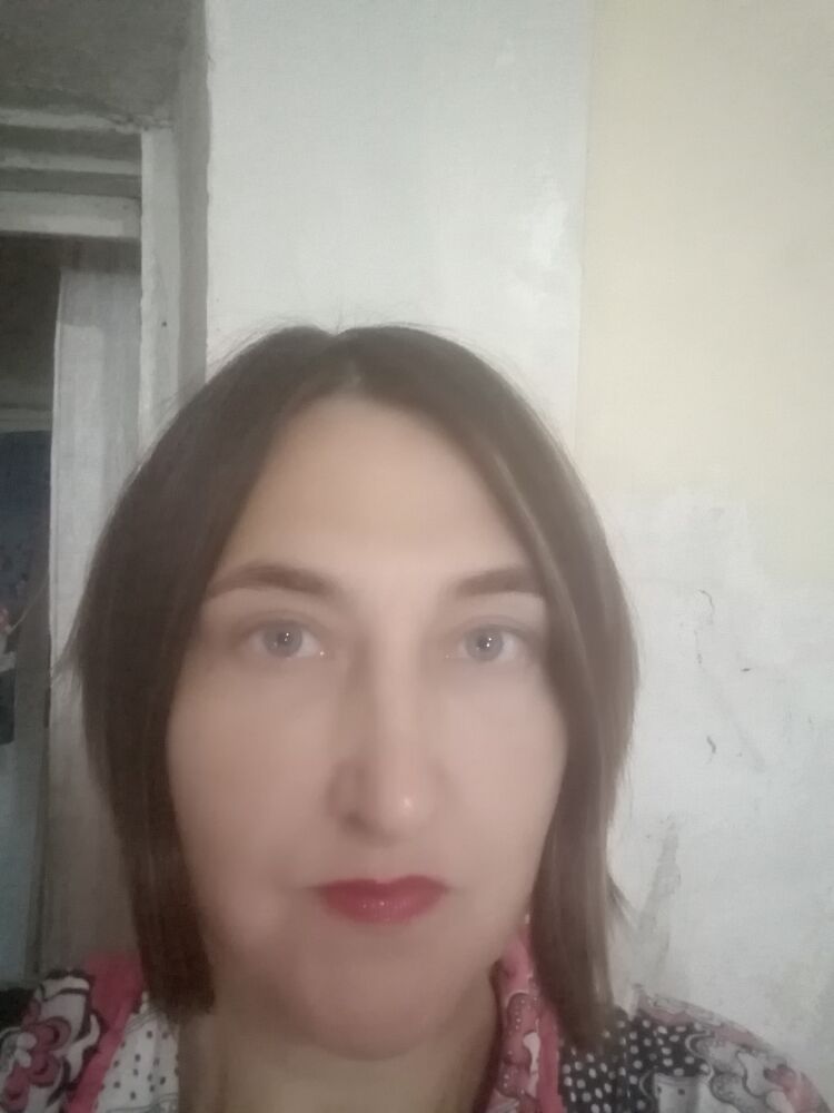  37244641  Elen, 46 ,    