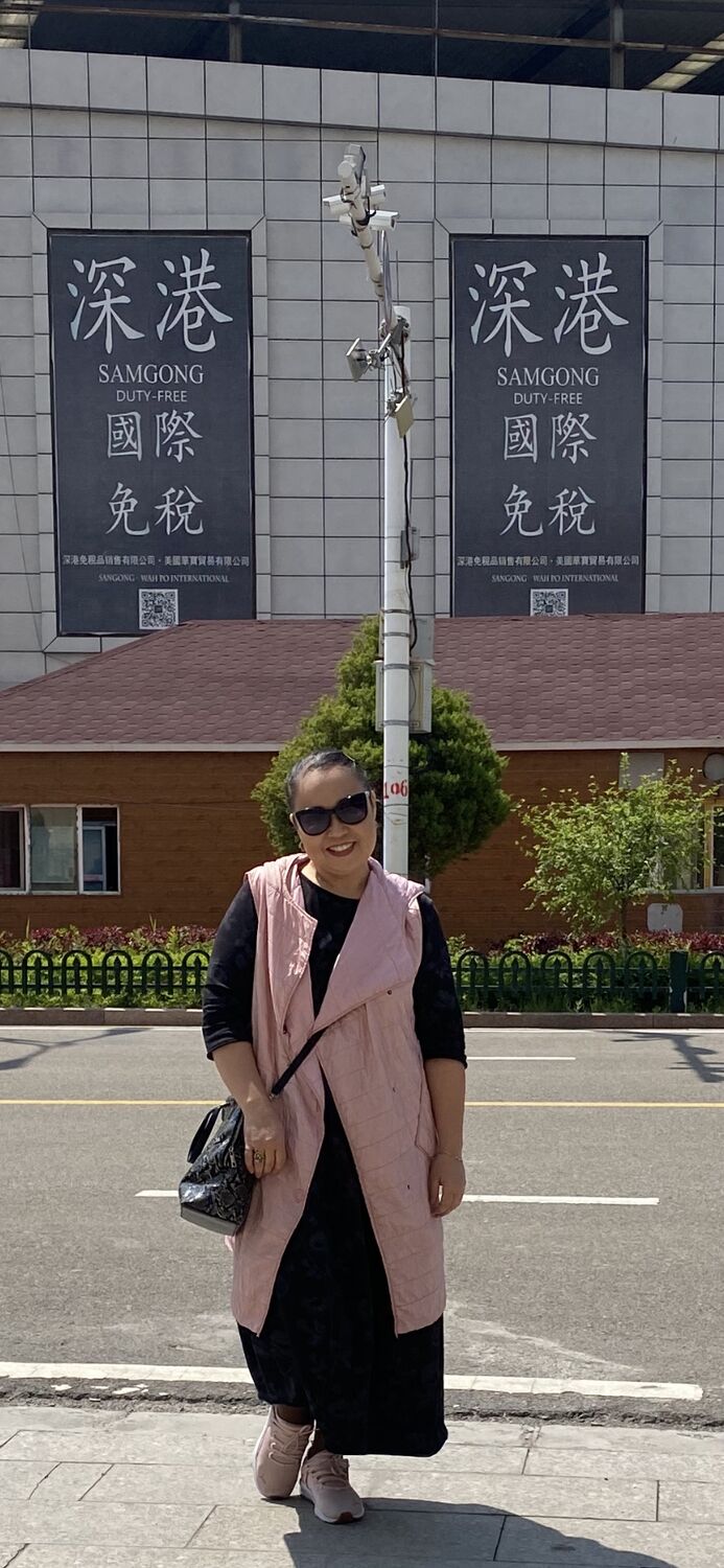 ���������� ������, ���� ������� Latoe, 46 ���, ������������ ��� ����� � ���������, c�������� ���������