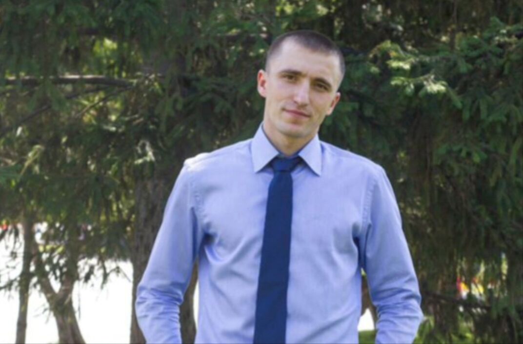 ���� 44150211 ������� ���������, 31 ���, ���� ���������� � �����