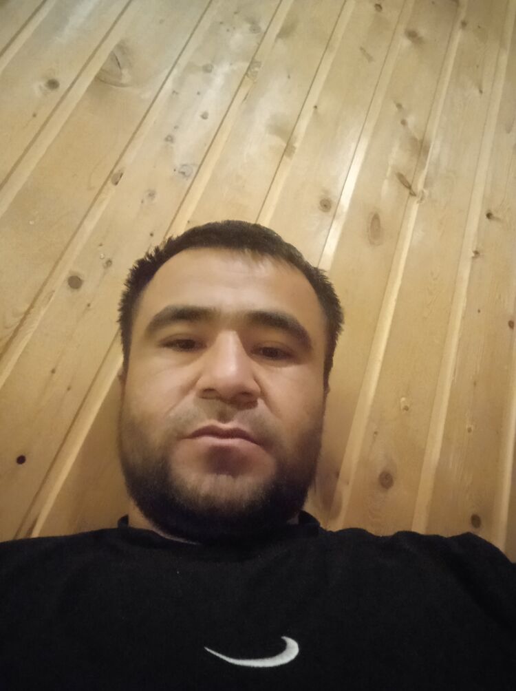 ���������� ������, ���� ������� ISLOM, 34 ����, ������������ ��� ������, ����� � ���������