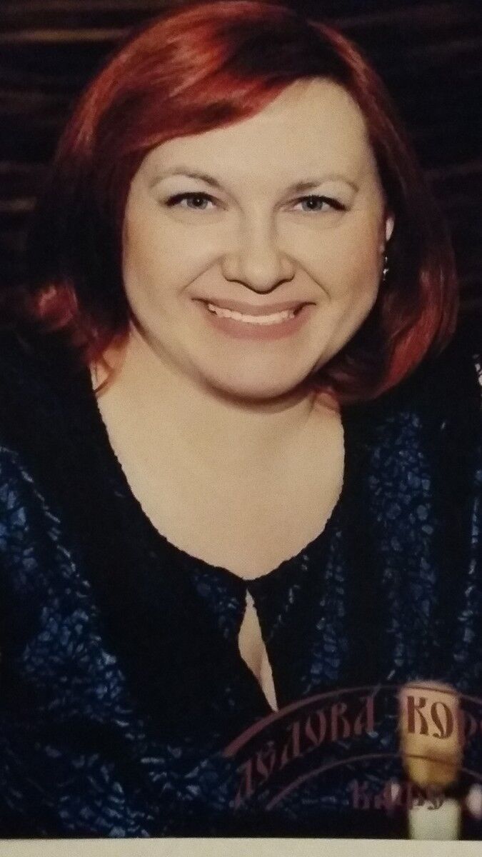  ,   , 53 ,   ,   , c 