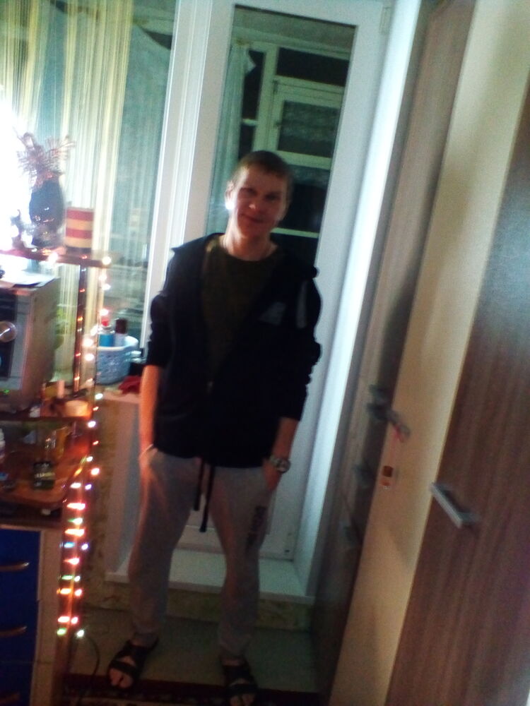 ���� 28661741 ������� ������, 42 ����, ���� ���������� � ��������