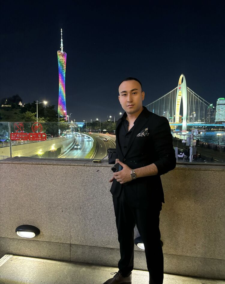 ���� 49719501 ������� Ramen, 35 ���, ���� ���������� � ������