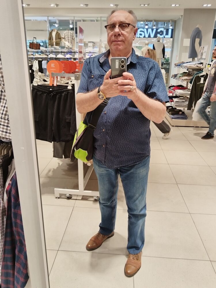  43554791  , 65 ,    --