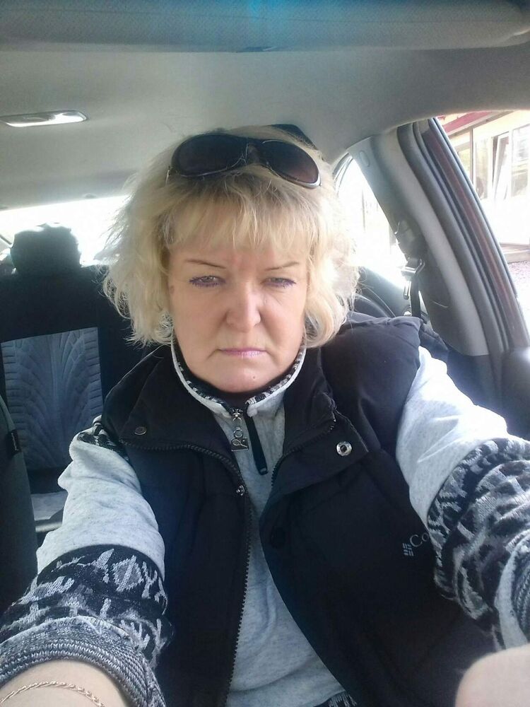  -,   , 54 ,   c 