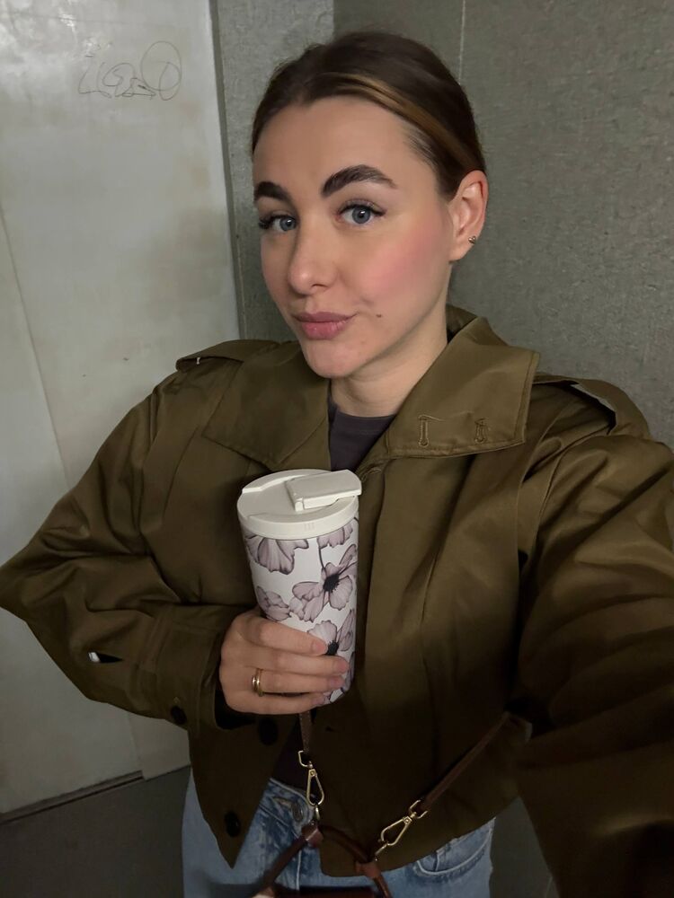 ���������� ������, ���� ������� ����, 30 ���, ������������ ��� c�������� ���������