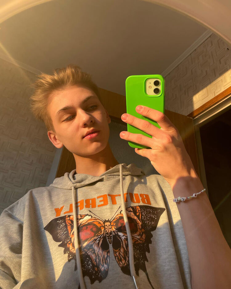 ���������� ������, ���� ����� ����, 21 ���, ������������ ��� ������, ����� � ���������, ���������