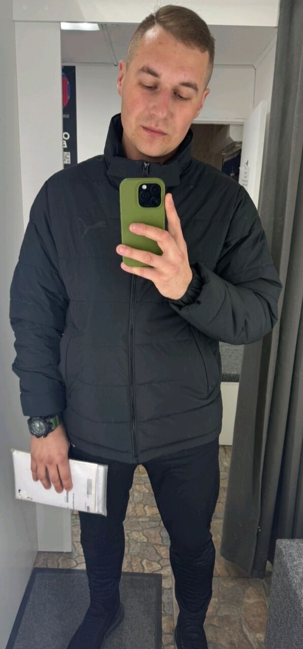 ���������� �����-���������, ���� ������� ������, 30 ���, ������������ ��� ������, ����� � ���������, c�������� ���������, ���������