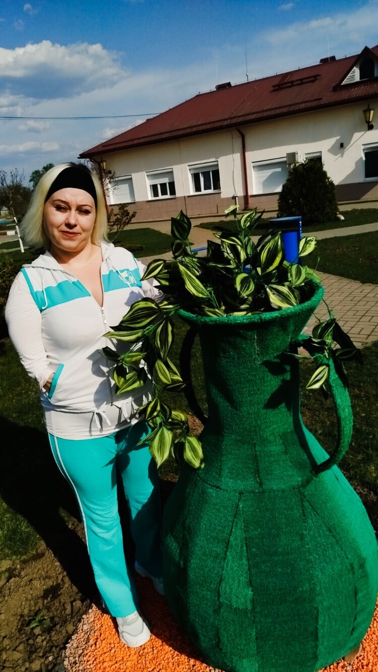 ���������� ������, ���� ������� ������, 36 ���, ������������ ��� c�������� ���������