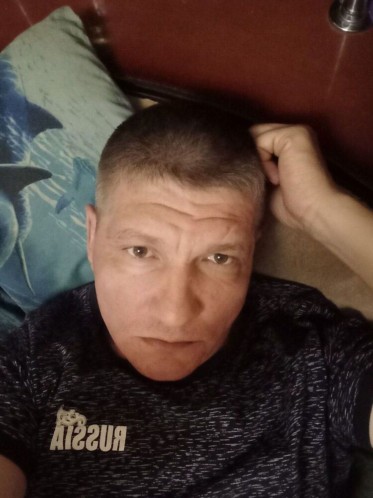  41315191  , 48 ,    