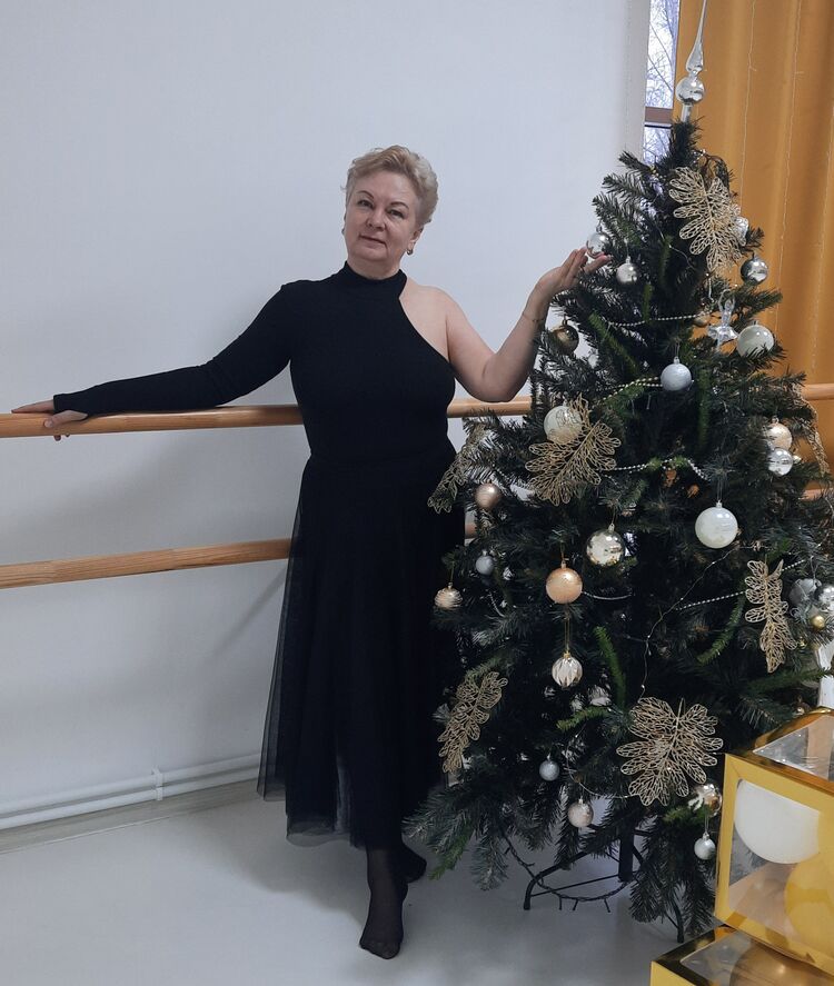 ���� 55927781 ������� �����, 58 ���, ���� ���������� � ������ ������