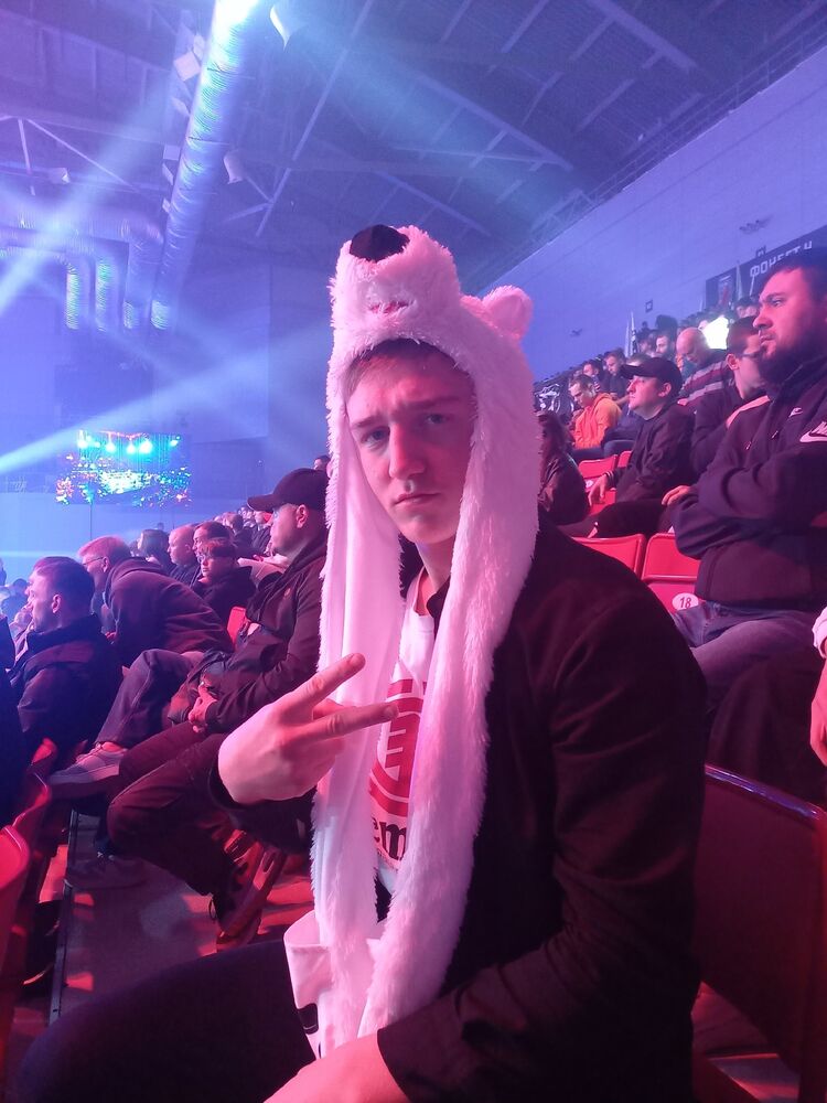 ���� 54590591 ����� �����, 18 ���, ���� ���������� � �����