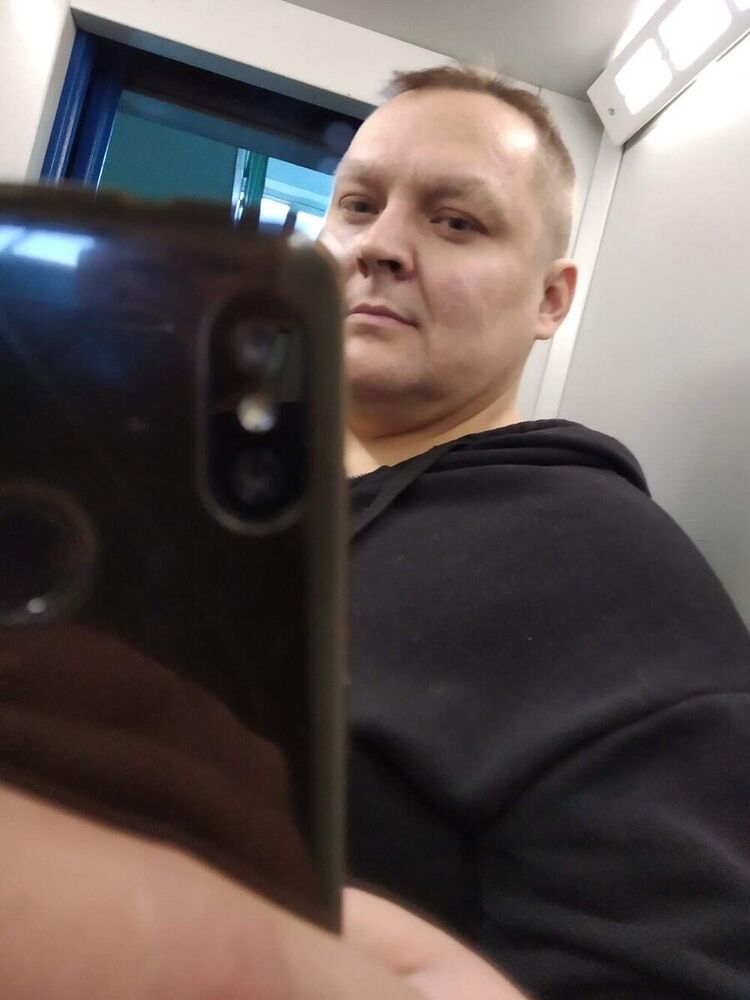 ���� 21349391 ������� �������, 47 ���, ���� ���������� � ������