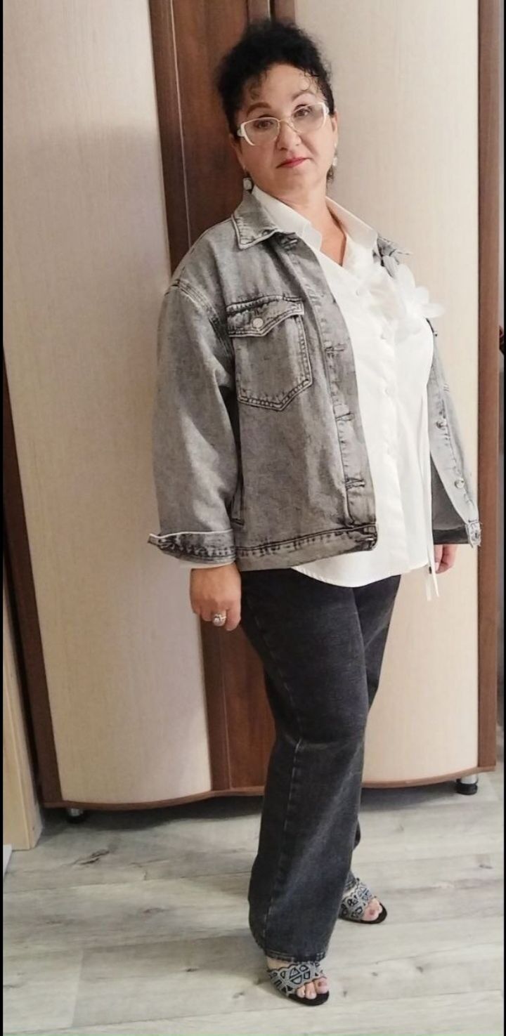 ���� 54290041 ������� �����, 57 ���, ���� ���������� � ��������