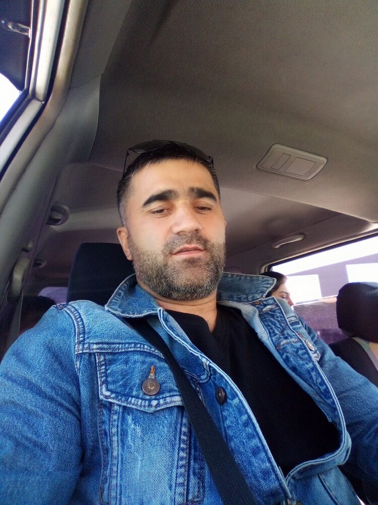 ���� 17707481 ������� Grim, 43 ����, ���� ���������� � ����������