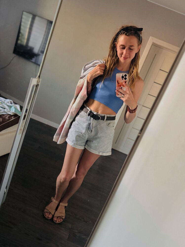 ���������� ������, ���� ������� �������, 32 ����, ������������ ��� ������, ����� � ���������